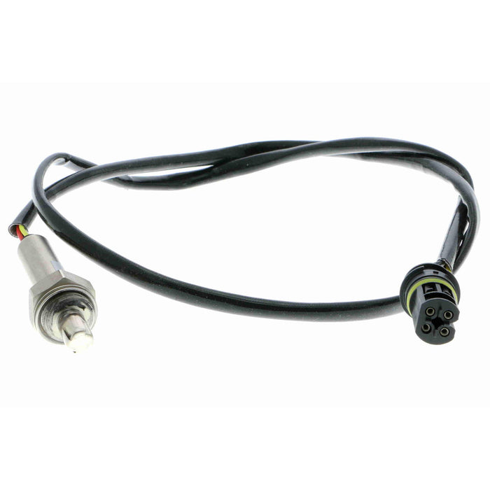 Sensor de oxigeno