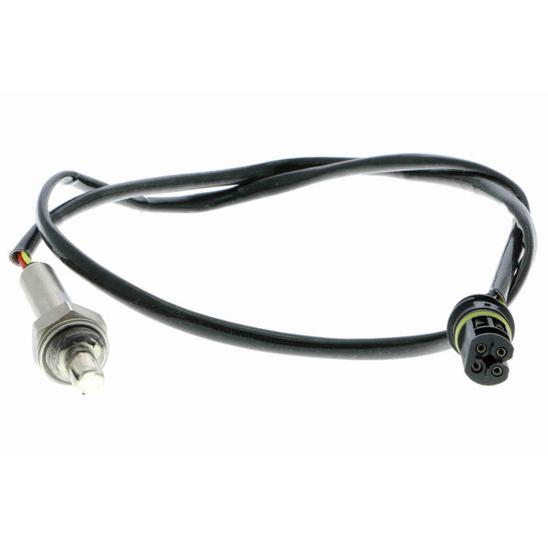 Sensor de oxigeno