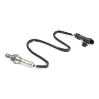 Sensor de oxigeno
