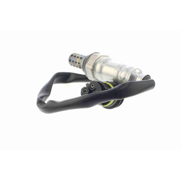Sensor de oxigeno