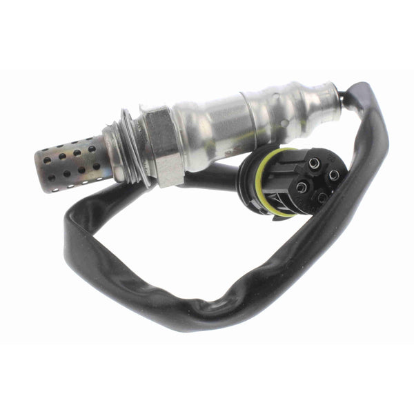 Sensor de oxigeno