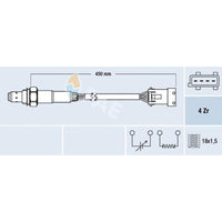 Sonda lambda