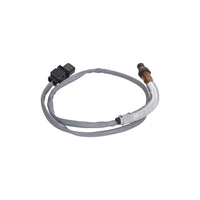 Sensor de oxigeno