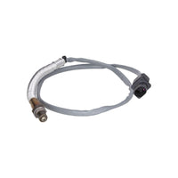 Sensor de oxigeno