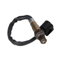 Sensor de oxigeno