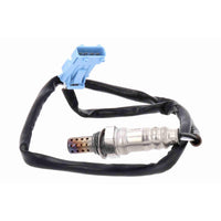 Sensor de oxigeno