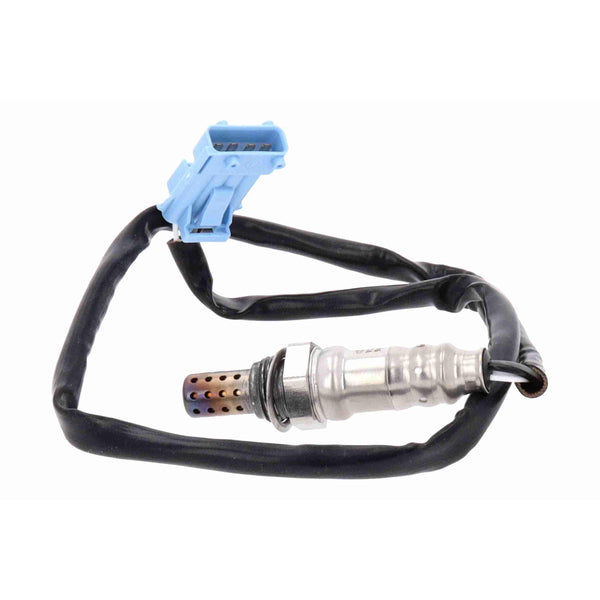 Sensor de oxigeno