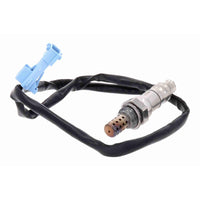 Sensor de oxigeno