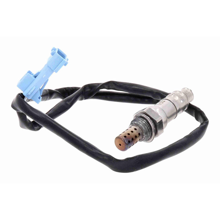 Sensor de oxigeno