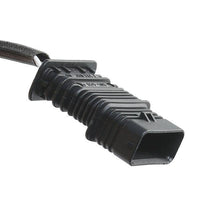 Sensor de oxigeno