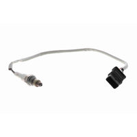 Sensor de oxigeno