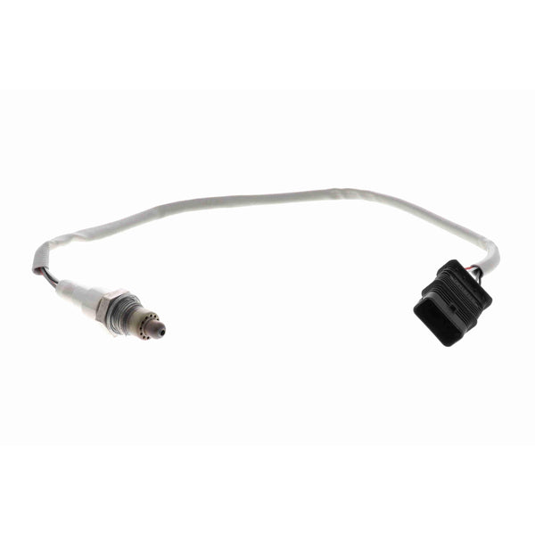 Sensor de oxigeno