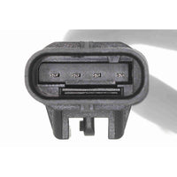 Sensor de oxigeno