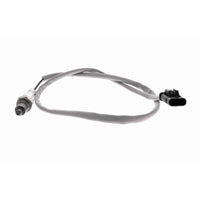 Sensor de oxigeno
