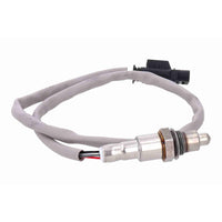 Sensor de oxigeno