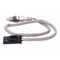 Sensor de oxigeno