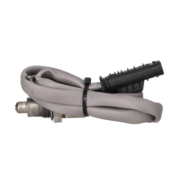 Sensor de oxigeno
