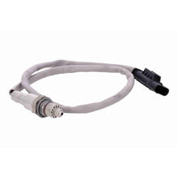 Sensor de oxigeno