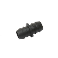 Conector manguera de respiracion