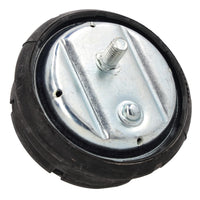 Soporte de motor