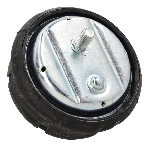 Soporte de motor