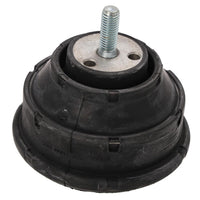 Soporte de motor