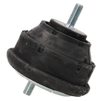 Soporte de motor
