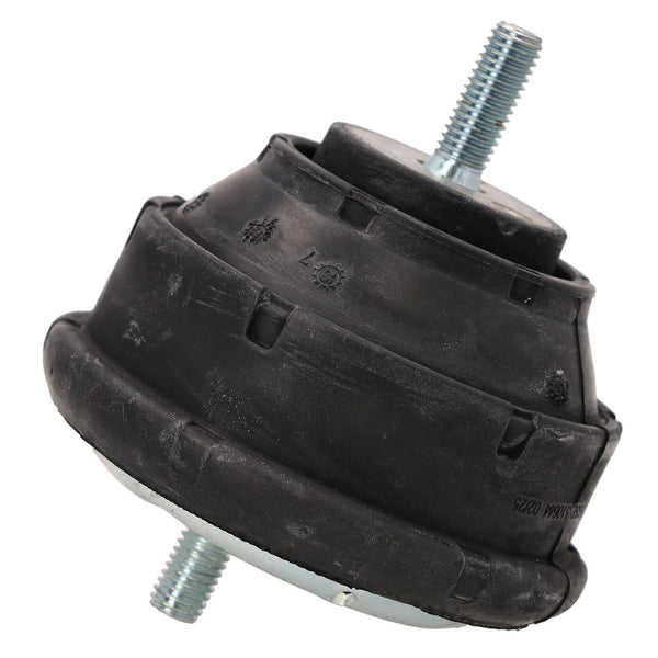 Soporte de motor