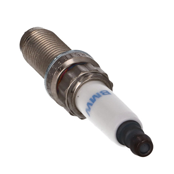 Bujia de encendido de alta potencia