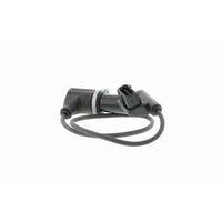 Sensor de cigueñal