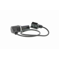 Sensor de cigueñal