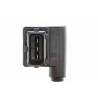 Sensor de cigueñal