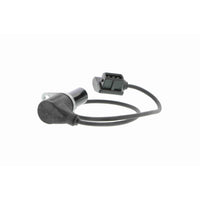 Sensor de cigueñal
