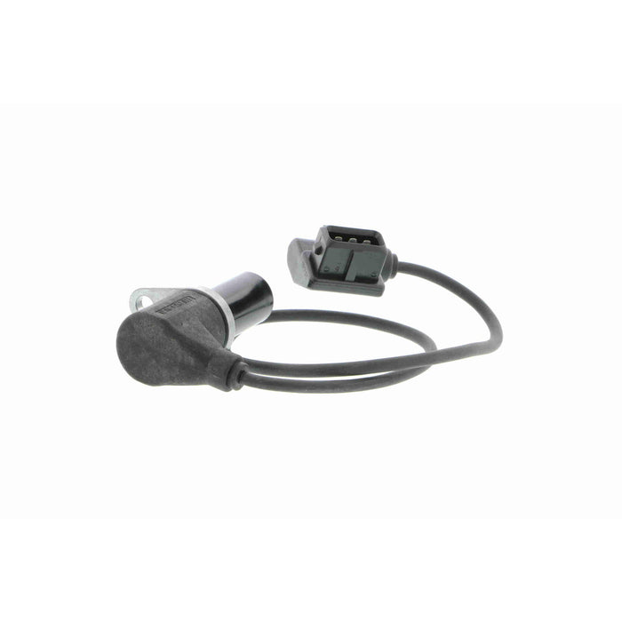 Sensor de cigueñal