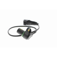 Sensor de arbol de levas