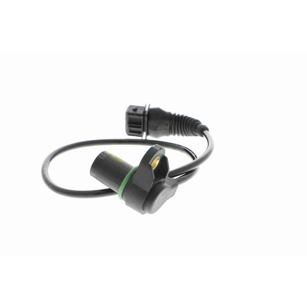Sensor de arbol de levas