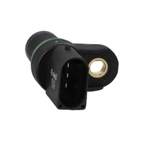 Sensor de arbol de levas