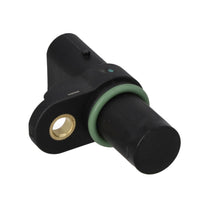 Sensor de arbol de levas