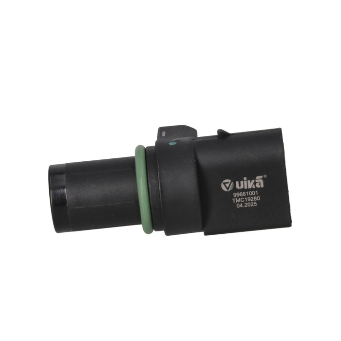 Sensor de arbol de levas
