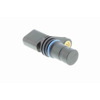 Sensor de cigueñal