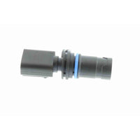 Sensor de cigueñal