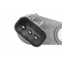 Sensor de cigueñal