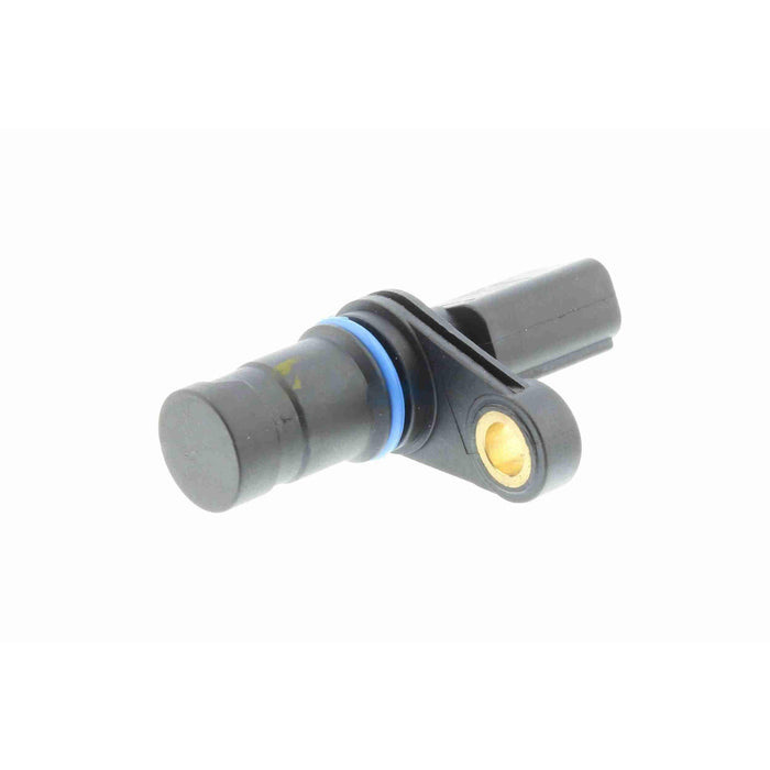 Sensor de cigueñal