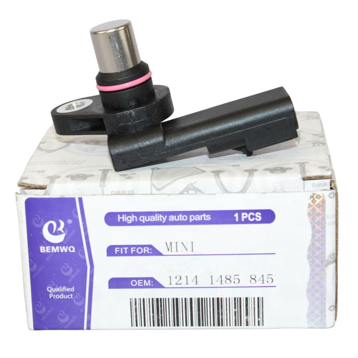 Sensor de arbol de levas