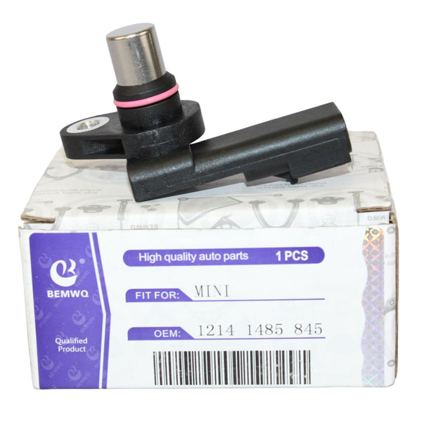 Sensor de arbol de levas