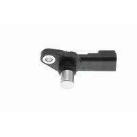 Sensor de arbol de levas