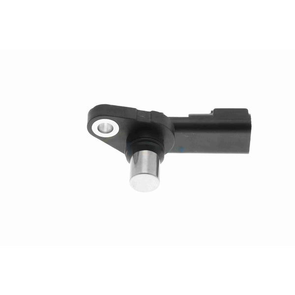 Sensor de arbol de levas