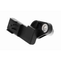 Sensor de arbol de levas