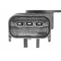 Sensor de arbol de levas
