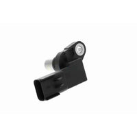 Sensor de arbol de levas